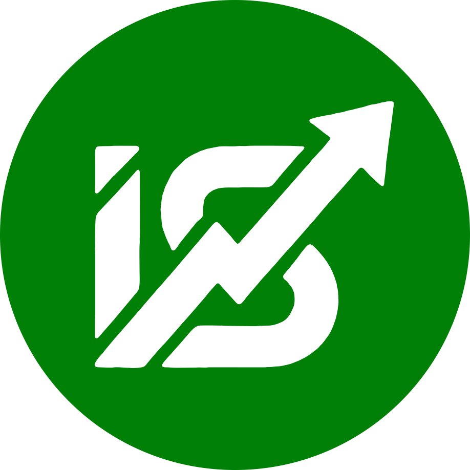 Wholesale Pharma POS logo