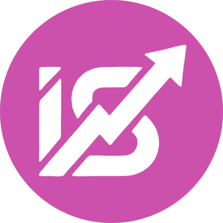 IntelliSpa logo